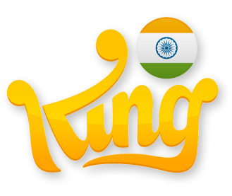 kingexchange logo